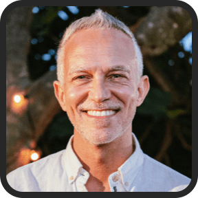 TonicGreens Review 1