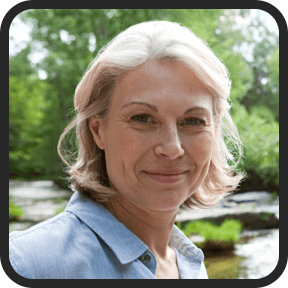 TonicGreens Review 3